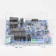 WPW10491766 Whirlpool Cntrl-Elec