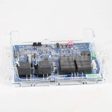 WPW10491766 Whirlpool Cntrl-Elec