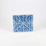 WPW10491766 Whirlpool Cntrl-Elec