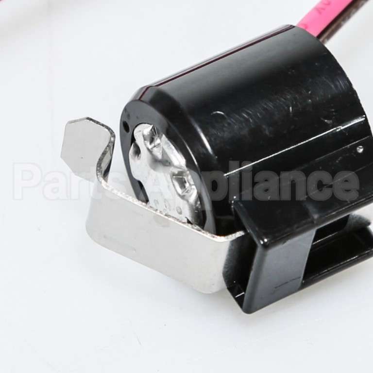 WPW10491891 Whirlpool Bimetl-Def