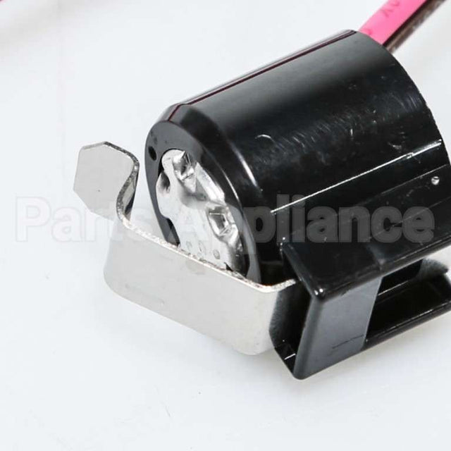 WPW10491891 Whirlpool Bimetl-Def