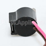 WPW10491891 Whirlpool Bimetl-Def