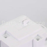 WPW10492817 Whirlpool Box-Ice