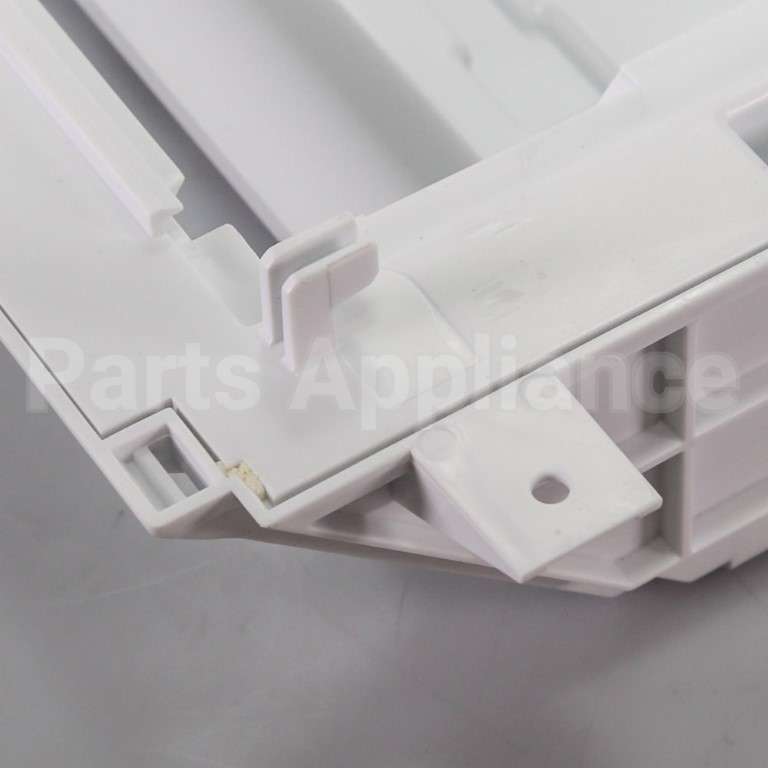 WPW10492817 Whirlpool Box-Ice