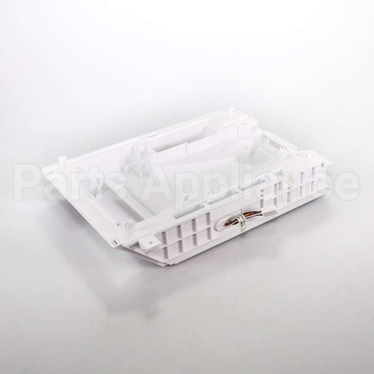 WPW10492817 Whirlpool Box-Ice