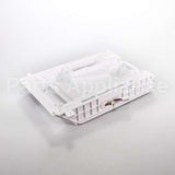 WPW10492817 Whirlpool Box-Ice