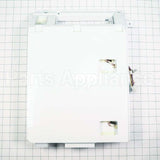 WPW10492817 Whirlpool Box-Ice