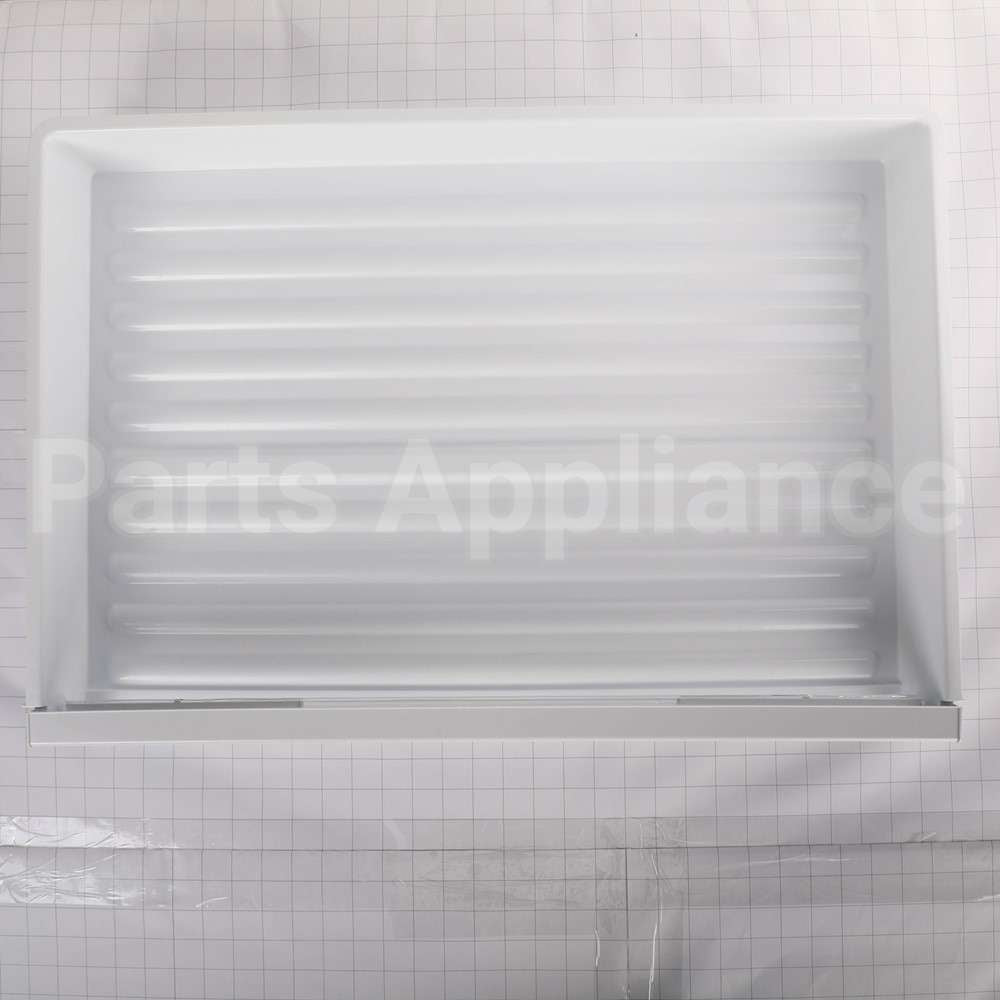 WPW10493169 Whirlpool Bin-Freezr