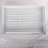 WPW10493169 Whirlpool Bin-Freezr