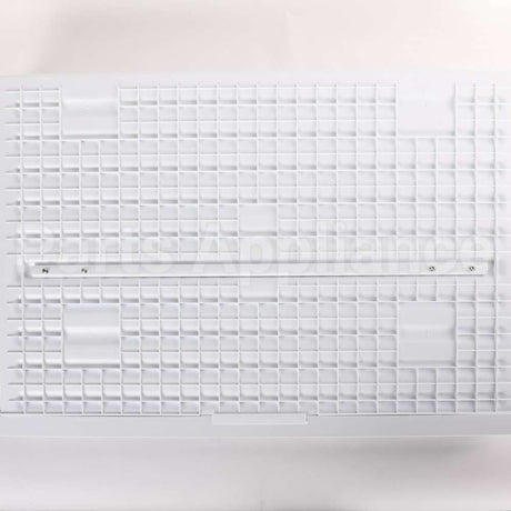 WPW10493169 Whirlpool Bin-Freezr