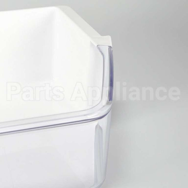 WPW10493524 Whirlpool Bin-Cntlvr
