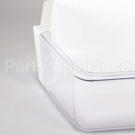 WPW10493524 Whirlpool Bin-Cntlvr