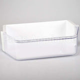 WPW10493524 Whirlpool Bin-Cntlvr