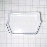 WPW10493524 Whirlpool Bin-Cntlvr