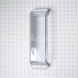 WPW10493524 Whirlpool Bin-Cntlvr