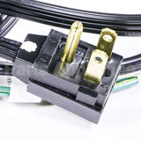 WPW10494227 Whirlpool Cord-Power