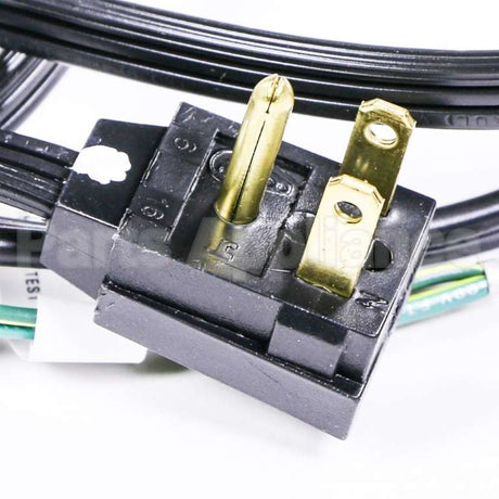 WPW10494227 Whirlpool Cord-Power