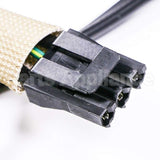 WPW10494227 Whirlpool Cord-Power