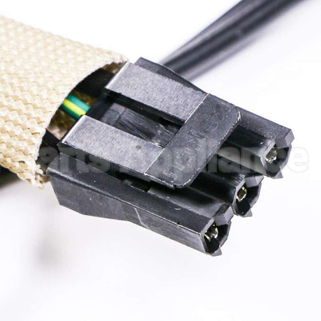 WPW10494227 Whirlpool Cord-Power