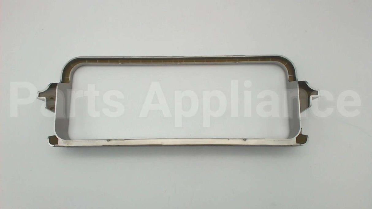 WPW10494333 Whirlpool Bin-Frame