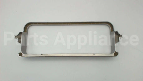 WPW10494333 Whirlpool Bin-Frame