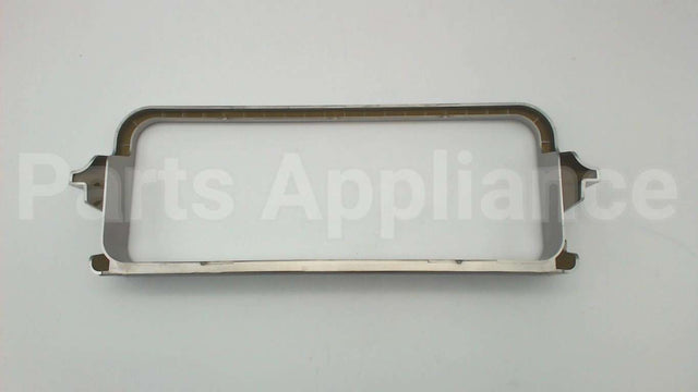 WPW10494333 Whirlpool Bin-Frame