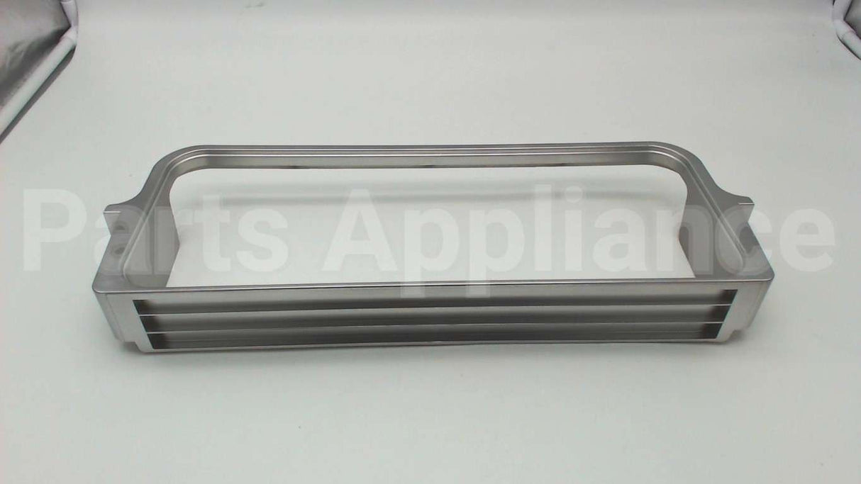 WPW10494333 Whirlpool Bin-Frame