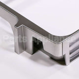 WPW10494334 Whirlpool Bin-Frame