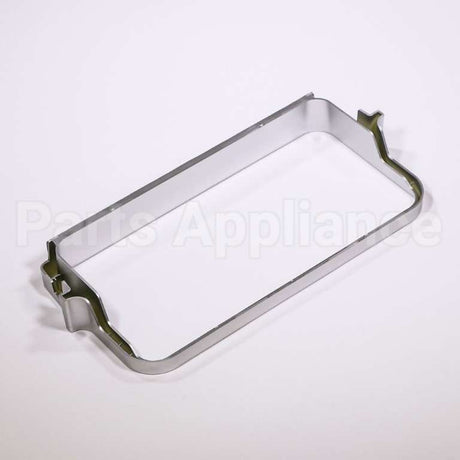 WPW10494334 Whirlpool Bin-Frame