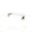 WPW10494336 Whirlpool Bin-Frame