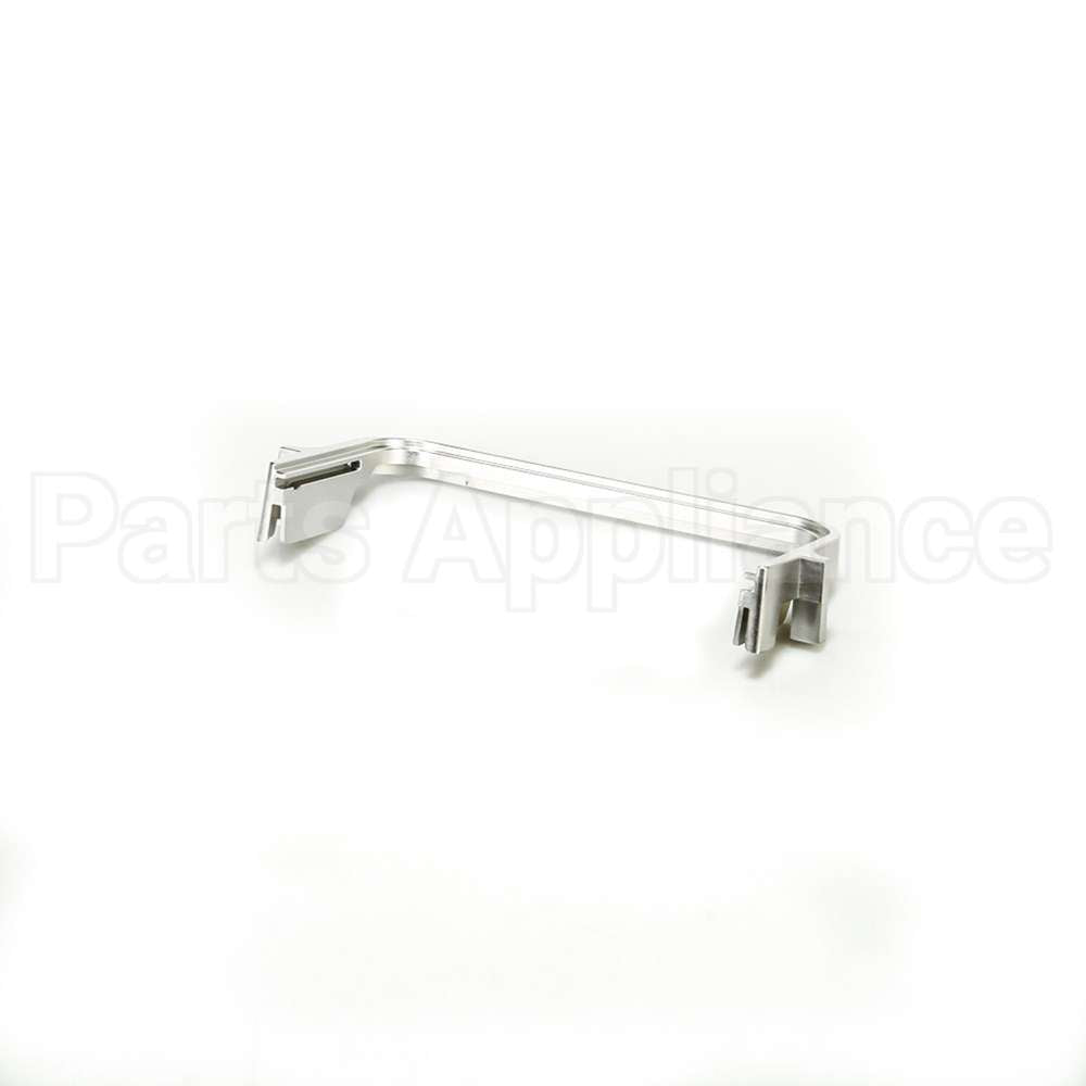 WPW10494336 Whirlpool Bin-Frame