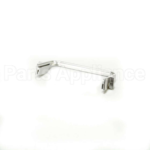 WPW10494336 Whirlpool Bin-Frame