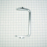 WPW10494336 Whirlpool Bin-Frame