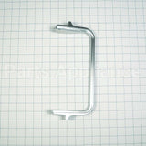 WPW10494336 Whirlpool Bin-Frame