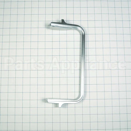 WPW10494336 Whirlpool Bin-Frame