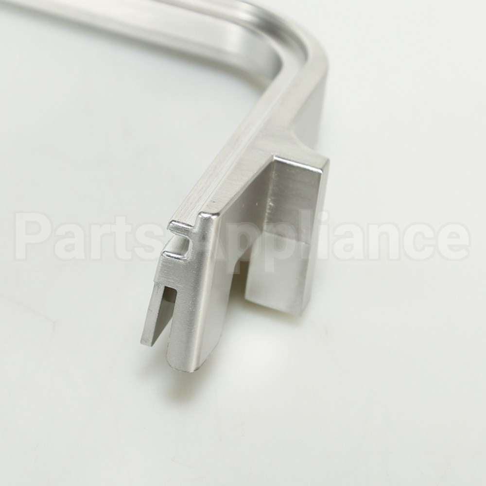 WPW10494336 Whirlpool Bin-Frame