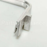 WPW10494336 Whirlpool Bin-Frame