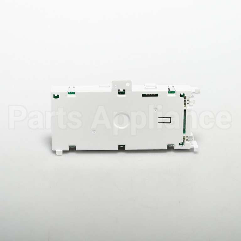 WPW10495880 Whirlpool Cntrl-Elec