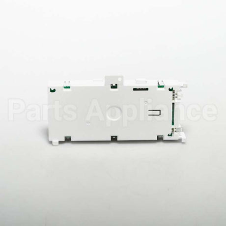 WPW10495880 Whirlpool Cntrl-Elec