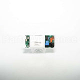 WPW10495880 Whirlpool Cntrl-Elec