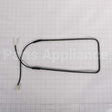 WPW10495967 Whirlpool Heater