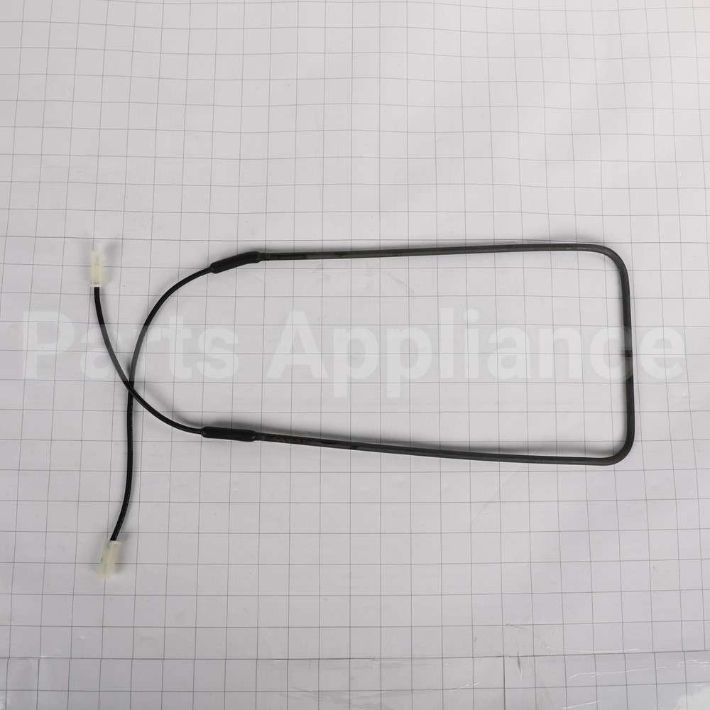 WPW10495967 Whirlpool Heater