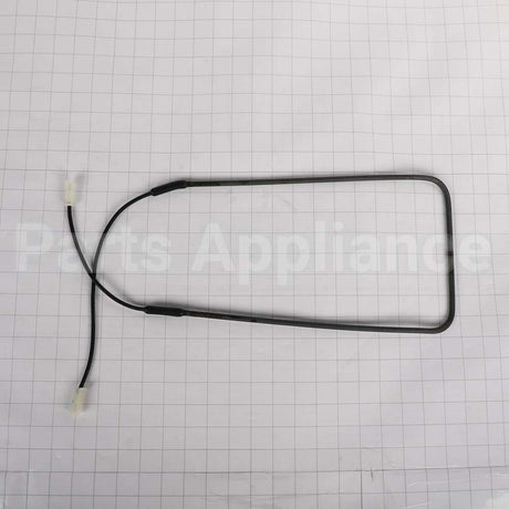 WPW10495967 Whirlpool Heater