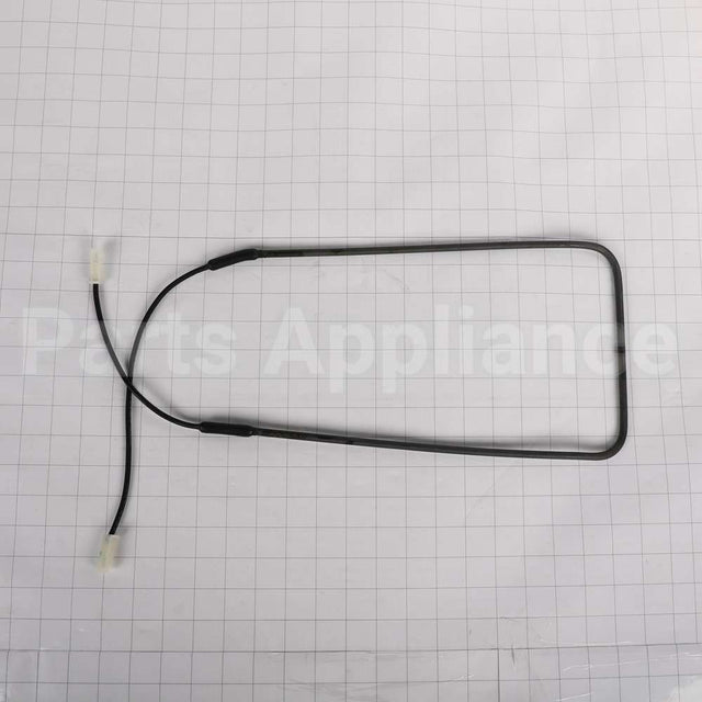 WPW10495967 Whirlpool Heater