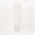 WPW10496649 Whirlpool Tube-Water