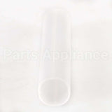 WPW10496649 Whirlpool Tube-Water