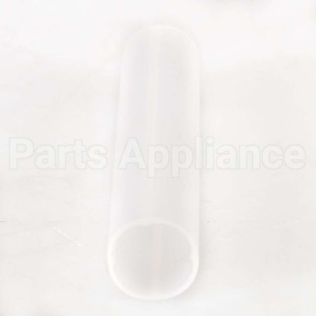 WPW10496649 Whirlpool Tube-Water