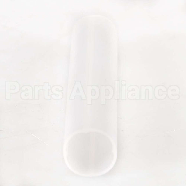 WPW10496649 Whirlpool Tube-Water