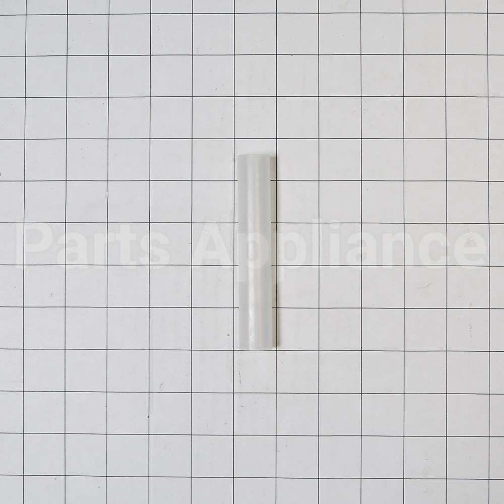 WPW10496649 Whirlpool Tube-Water