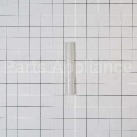 WPW10496649 Whirlpool Tube-Water